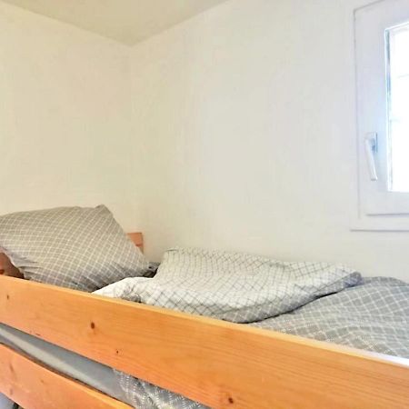 Le Cocon Du Prorel Briançon Exterior foto