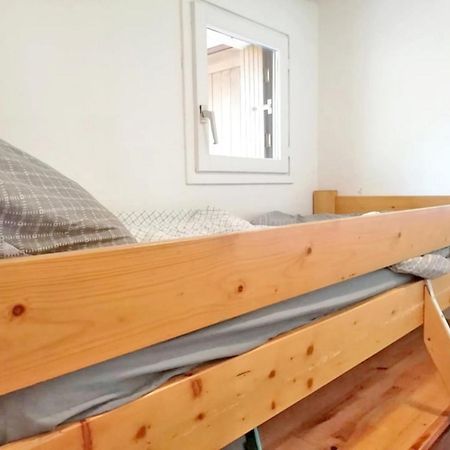 Le Cocon Du Prorel Briançon Exterior foto